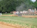 Filename=mvc-3093.jpg
Filesize=102KB
Dimensions=1024x768
Date added=Jul 19, 2006 mvc-3093.jpg