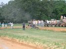 Filename=mvc-3094.jpg
Filesize=102KB
Dimensions=1024x768
Date added=Jul 19, 2006 mvc-3094.jpg