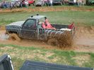 Filename=mvc-3095.jpg
Filesize=99KB
Dimensions=1024x768
Date added=Jul 19, 2006 mvc-3095.jpg