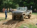 Filename=mvc-3099.jpg
Filesize=97KB
Dimensions=1024x768
Date added=Jul 19, 2006 mvc-3099.jpg