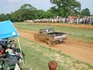 Filename=mvc-3101.jpg
Filesize=97KB
Dimensions=1024x768
Date added=Jul 19, 2006 mvc-3101.jpg