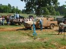 Filename=mvc-3104.jpg
Filesize=95KB
Dimensions=1024x768
Date added=Jul 19, 2006 mvc-3104.jpg