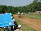 Filename=mvc-3108.jpg
Filesize=103KB
Dimensions=1024x768
Date added=Jul 19, 2006 mvc-3108.jpg