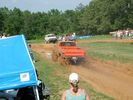 Filename=mvc-3111.jpg
Filesize=102KB
Dimensions=1024x768
Date added=Jul 19, 2006 mvc-3111.jpg