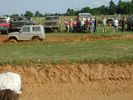 Filename=mvc-3113.jpg
Filesize=104KB
Dimensions=1024x768
Date added=Jul 19, 2006 mvc-3113.jpg