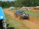 Filename=mvc-3116.jpg
Filesize=101KB
Dimensions=1024x768
Date added=Jul 19, 2006 mvc-3116.jpg