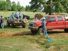 Filename=mvc-3124.jpg
Filesize=98KB
Dimensions=1024x768
Date added=Jul 19, 2006 mvc-3124.jpg