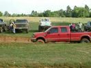 Filename=mvc-3126.jpg
Filesize=102KB
Dimensions=1024x768
Date added=Jul 19, 2006 mvc-3126.jpg