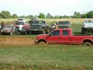 Filename=mvc-3127.jpg
Filesize=89KB
Dimensions=1024x768
Date added=Jul 19, 2006 mvc-3127.jpg