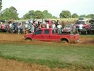 Filename=mvc-3129.jpg
Filesize=98KB
Dimensions=1024x768
Date added=Jul 19, 2006 mvc-3129.jpg