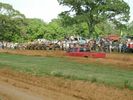 Filename=mvc-3132.jpg
Filesize=117KB
Dimensions=1024x768
Date added=Jul 19, 2006 mvc-3132.jpg