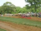 Filename=mvc-3133.jpg
Filesize=119KB
Dimensions=1024x768
Date added=Jul 19, 2006 mvc-3133.jpg