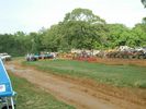 Filename=mvc-3137.jpg
Filesize=104KB
Dimensions=1024x768
Date added=Jul 19, 2006 mvc-3137.jpg