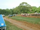 Filename=mvc-3138.jpg
Filesize=110KB
Dimensions=1024x768
Date added=Jul 19, 2006 mvc-3138.jpg