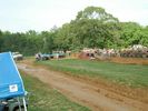Filename=mvc-3139.jpg
Filesize=110KB
Dimensions=1024x768
Date added=Jul 19, 2006 mvc-3139.jpg