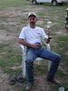 Filename=mvc-3157.jpg
Filesize=102KB
Dimensions=768x1024
Date added=Jul 19, 2006 mvc-3157.jpg