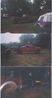 Filename=shilohridge2.jpg
Filesize=102KB
Dimensions=918x1733
Date added=Jul 19, 2006 shilohridge2.jpg