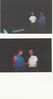 Filename=shilohridge5.jpg
Filesize=74KB
Dimensions=1228x2303
Date added=Jul 19, 2006 shilohridge5.jpg