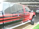 DSCN8608.JPG