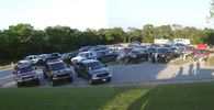 Filename=alltrucks.jpg
Filesize=311KB
Dimensions=2409x1233
Date added=Jul 20, 2006 alltrucks.jpg
