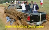 Filename=1_usual_suspects.jpg
Filesize=44KB
Dimensions=554x344
Date added=Jul 21, 2006 1_usual_suspects.jpg