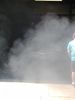 Filename=1pic2659.jpg
Filesize=62KB
Dimensions=768x1024
Date added=Jul 21, 2006 1pic2659.jpg