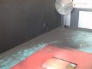 Filename=1pic2734.jpg
Filesize=96KB
Dimensions=1024x768
Date added=Jul 21, 2006 1pic2734.jpg