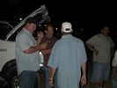 Filename=1pic2737.jpg
Filesize=72KB
Dimensions=1024x768
Date added=Jul 21, 2006 1pic2737.jpg