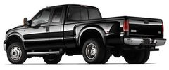 Filename=2005_super_duty_02.jpg
Filesize=23KB
Dimensions=604x251
Date added=Jul 21, 2006 2005_super_duty_02.jpg