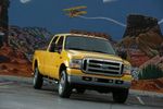 Filename=2005_super_duty_12.jpg
Filesize=22KB
Dimensions=400x266
Date added=Jul 21, 2006 2005_super_duty_12.jpg