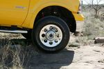 Filename=2005_super_duty_17.jpg
Filesize=29KB
Dimensions=400x266
Date added=Jul 21, 2006 2005_super_duty_17.jpg