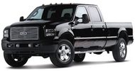 Filename=2005_super_duty_39.jpg
Filesize=55KB
Dimensions=760x400
Date added=Jul 21, 2006 2005_super_duty_39.jpg
