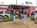 DSC06593.JPG
