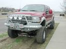 DSCN3269.jpg