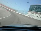 DSCN4483.JPG