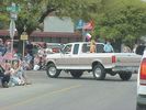 Filename=MVC-219X.JPG
Filesize=168KB
Dimensions=1024x768
Date added=Jul 21, 2006 MVC-219X.JPG