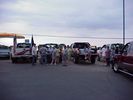 Filename=MVC-352X.JPG
Filesize=97KB
Dimensions=1024x768
Date added=Jul 21, 2006 MVC-352X.JPG
