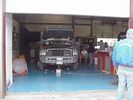 Filename=MVC-396X.JPG
Filesize=88KB
Dimensions=800x600
Date added=Jul 21, 2006 MVC-396X.JPG