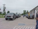 Filename=MVC-397X.JPG
Filesize=73KB
Dimensions=800x600
Date added=Jul 21, 2006 MVC-397X.JPG