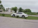 Filename=MVC-399X.JPG
Filesize=73KB
Dimensions=800x600
Date added=Jul 21, 2006 MVC-399X.JPG