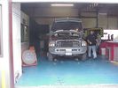 Filename=MVC-401X.JPG
Filesize=82KB
Dimensions=800x600
Date added=Jul 21, 2006 MVC-401X.JPG