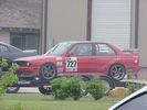 Filename=MVC-410X.JPG
Filesize=87KB
Dimensions=800x600
Date added=Jul 21, 2006 MVC-410X.JPG