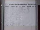 Filename=MVC-425X.JPG
Filesize=78KB
Dimensions=800x600
Date added=Jul 21, 2006 MVC-425X.JPG