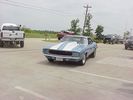 Filename=MVC-427X.JPG
Filesize=76KB
Dimensions=800x600
Date added=Jul 21, 2006 MVC-427X.JPG