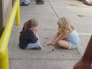 Filename=MVC-434X.JPG
Filesize=78KB
Dimensions=800x600
Date added=Jul 21, 2006 MVC-434X.JPG