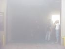 Filename=MVC-447X.JPG
Filesize=29KB
Dimensions=800x600
Date added=Jul 21, 2006 MVC-447X.JPG