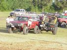 Filename=MVC-555X.JPG
Filesize=232KB
Dimensions=1024x768
Date added=Jul 21, 2006 MVC-555X.JPG