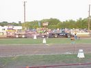 Filename=MVC-560X.JPG
Filesize=180KB
Dimensions=1024x768
Date added=Jul 21, 2006 MVC-560X.JPG