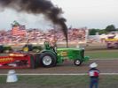 Filename=MVC-569X.JPG
Filesize=123KB
Dimensions=1024x768
Date added=Jul 21, 2006 MVC-569X.JPG