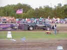 Filename=MVC-573X.JPG
Filesize=178KB
Dimensions=1024x768
Date added=Jul 21, 2006 MVC-573X.JPG